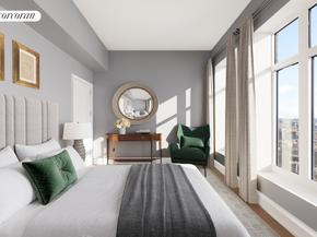 100 Claremont Avenue 39B, New York NY 10027