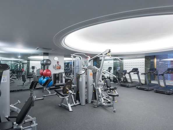 360 East 72nd Street B804, New York NY 10021