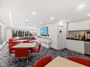 360 East 72nd Street B804, New York NY 10021