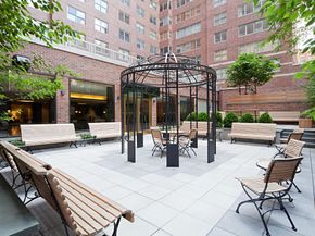 360 East 72nd Street B804, New York NY 10021