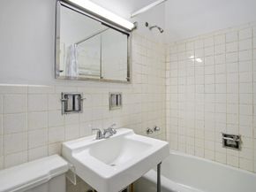 360 East 72nd Street B804, New York NY 10021