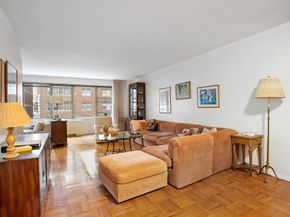 360 East 72nd Street B804, New York NY 10021