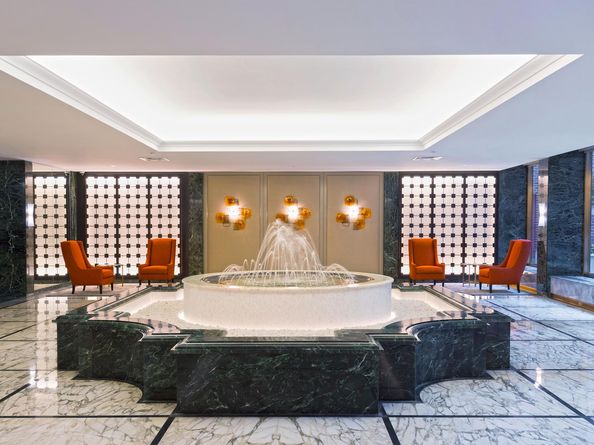 360 East 72nd Street B804, New York NY 10021