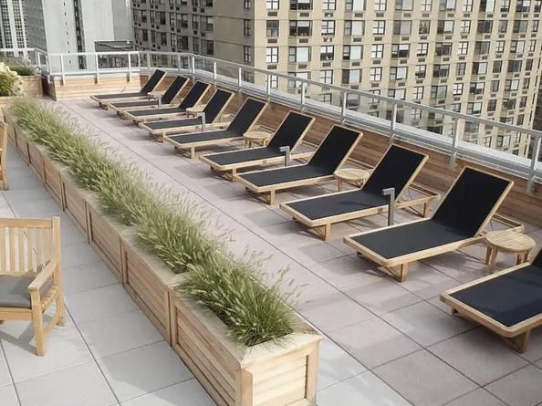 360 East 72nd Street B804, New York NY 10021