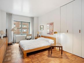 360 East 72nd Street B804, New York NY 10021
