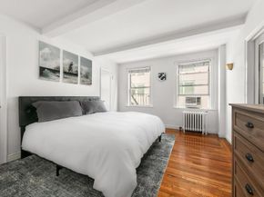 333 East 43rd Street 709, New York NY 10017