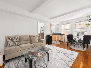 333 East 43rd Street