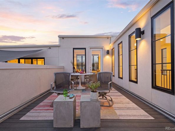825 Bellaire Street, Denver CO 80220