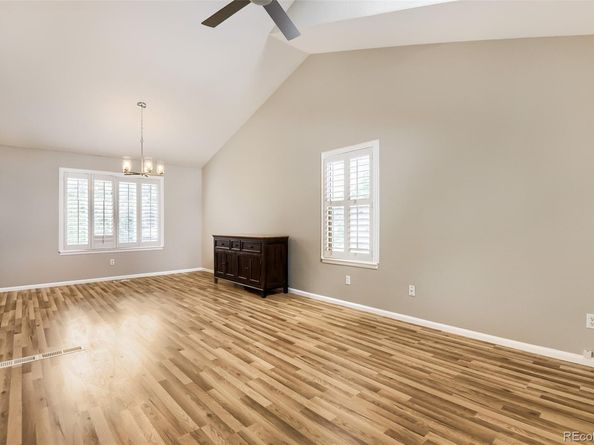 2152 S Eldridge Street, Lakewood CO 80228