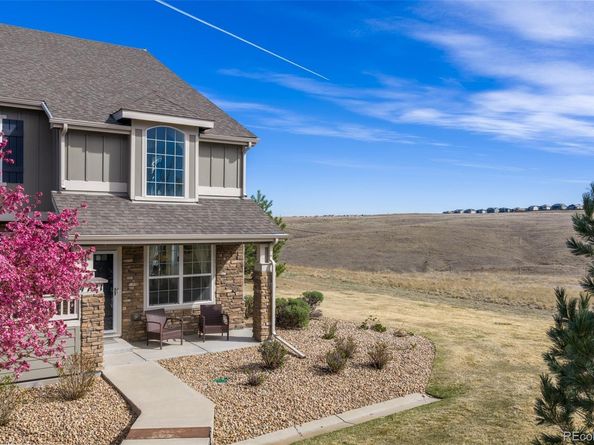4721 Raven Run, Broomfield CO 80023