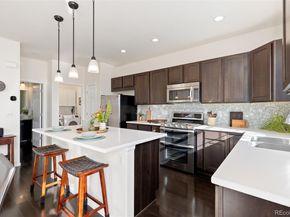 4721 Raven Run, Broomfield CO 80023