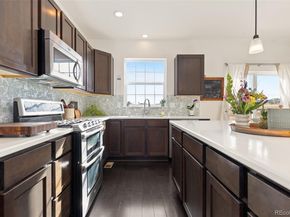 4721 Raven Run, Broomfield CO 80023