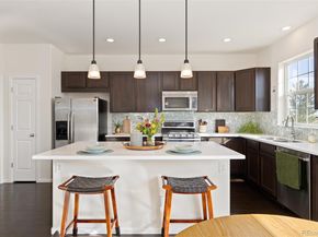4721 Raven Run, Broomfield CO 80023
