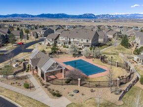 4721 Raven Run, Broomfield CO 80023