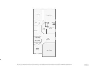 4721 Raven Run, Broomfield CO 80023