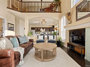 4721 Raven Run, Broomfield CO 80023