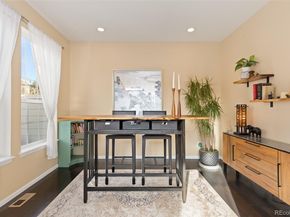 4721 Raven Run, Broomfield CO 80023