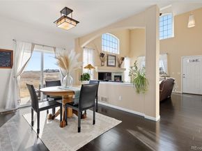 4721 Raven Run, Broomfield CO 80023
