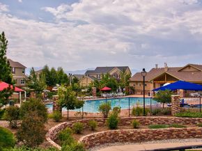 4721 Raven Run, Broomfield CO 80023