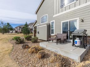 4721 Raven Run, Broomfield CO 80023