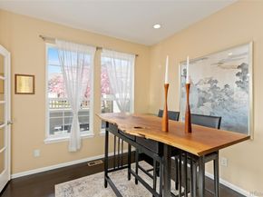 4721 Raven Run, Broomfield CO 80023