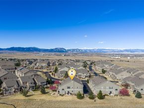 4721 Raven Run, Broomfield CO 80023