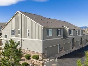 4721 Raven Run, Broomfield CO 80023