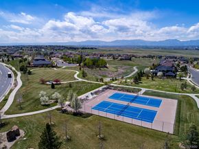 4721 Raven Run, Broomfield CO 80023