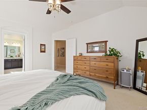 4721 Raven Run, Broomfield CO 80023