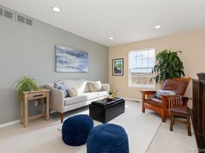 4721 Raven Run, Broomfield CO 80023