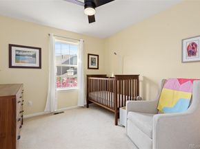 4721 Raven Run, Broomfield CO 80023