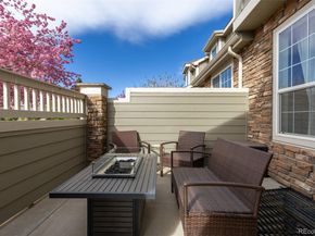 4721 Raven Run, Broomfield CO 80023