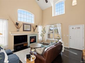 4721 Raven Run, Broomfield CO 80023