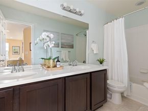 4721 Raven Run, Broomfield CO 80023