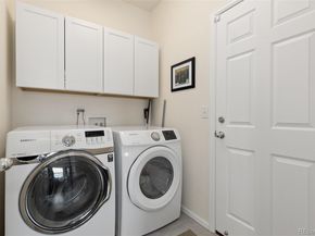 4721 Raven Run, Broomfield CO 80023