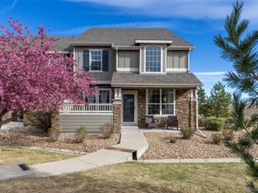 4721 Raven Run, Broomfield CO 80023