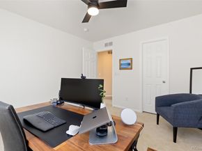 4721 Raven Run, Broomfield CO 80023