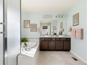 4721 Raven Run, Broomfield CO 80023