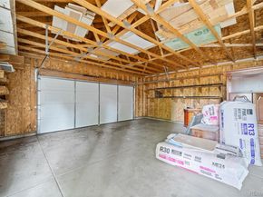2735 W 56th Avenue, Denver CO 80221