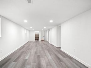 2735 W 56th Avenue, Denver CO 80221