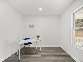 2735 W 56th Avenue, Denver CO 80221