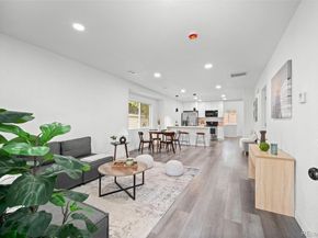 2735 W 56th Avenue, Denver CO 80221