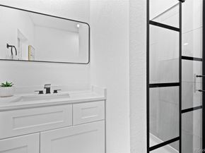 2735 W 56th Avenue, Denver CO 80221
