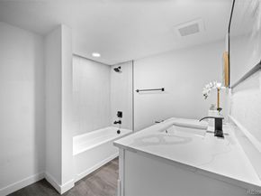 2735 W 56th Avenue, Denver CO 80221