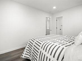 2735 W 56th Avenue, Denver CO 80221