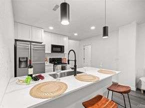 2735 W 56th Avenue, Denver CO 80221