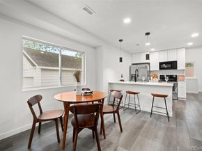 2735 W 56th Avenue, Denver CO 80221