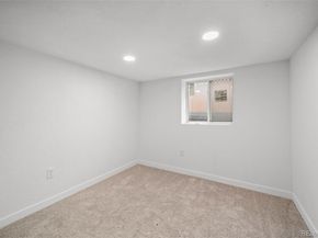 2735 W 56th Avenue, Denver CO 80221