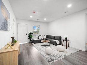 2735 W 56th Avenue, Denver CO 80221