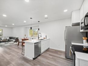 2735 W 56th Avenue, Denver CO 80221